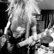 Kylesa - List pictures