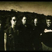 Illdisposed - List pictures