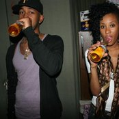 J*davey - List pictures