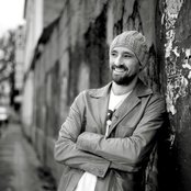 Gentleman - List pictures