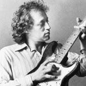 David Wilcox - List pictures