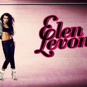 Elen Levon - List pictures