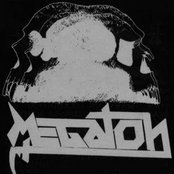 Megaton - List pictures