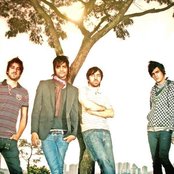 Fresno - List pictures