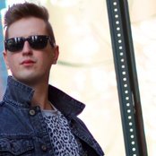 Robin Schulz - List pictures