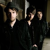 Until June - List pictures