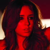 Esmee Denters - List pictures