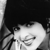 Keedy - List pictures