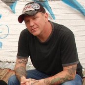 C.j. Ramone - List pictures