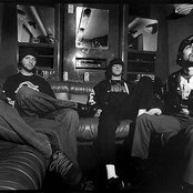 Cky2k - List pictures