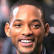 Will Smith - List pictures