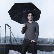 Plushgun - List pictures