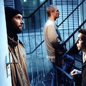 Built To Spill - List pictures