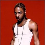 Sisqo - List pictures