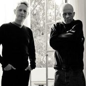 Vcmg - List pictures