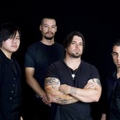 4arm - List pictures