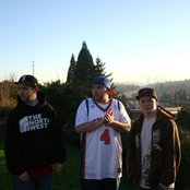 Knowmads - List pictures