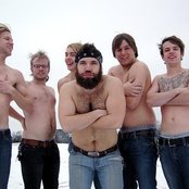 Sophia - List pictures