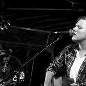 Mansions - List pictures