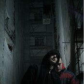 Hiob & Morlockk Dilemma - List pictures