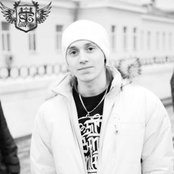 Grey - List pictures