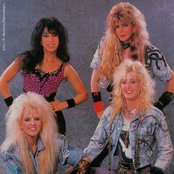 Vixen - List pictures