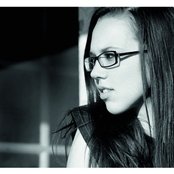Stefanie Heinzmann - List pictures