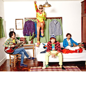 Good Morning America - List pictures