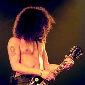 Slash - List pictures