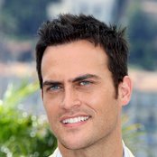 Cheyenne Jackson - List pictures