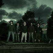 Haken - List pictures