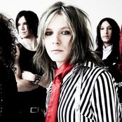 Negative - List pictures