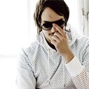 Kleerup - List pictures