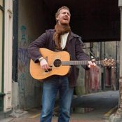 Glen Hansard - List pictures