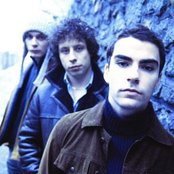 Stereophonics - List pictures