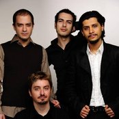 Mor Ve Ötesi - List pictures