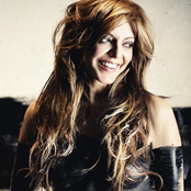 Merche - List pictures