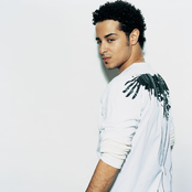 Mario Vazquez - List pictures