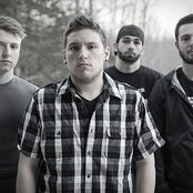 One Day Waiting - List pictures