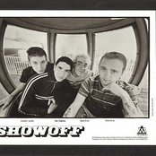 Showoff - List pictures