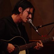 Jimmy Gnecco - List pictures