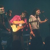 Les V.r.p - List pictures