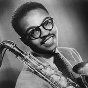 James Moody - List pictures