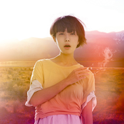 Salyu - List pictures