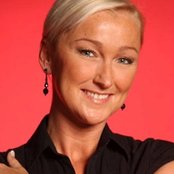 Petra - List pictures