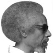 Lightnin' Rod - List pictures