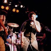 Fairweather - List pictures