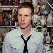 Joris Voorn - List pictures