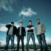 Hateen - List pictures