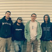 Spot - List pictures